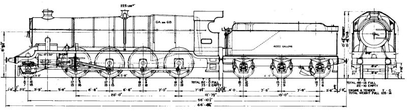 47xx 2-8-0