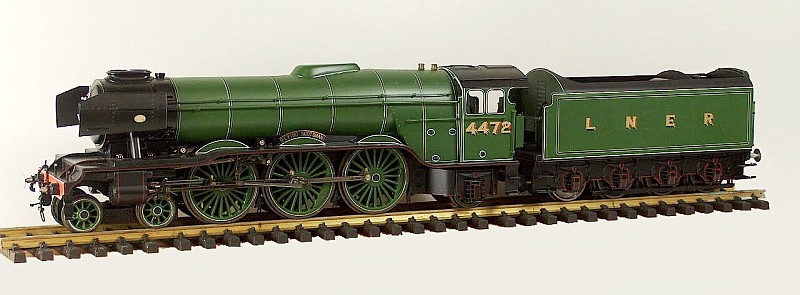 A3