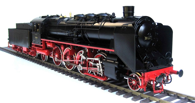 BR39