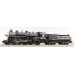 Southern Pacific P-8 Class 4-6-2 (1:32)