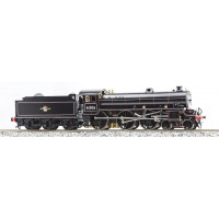 Aster LNER B1