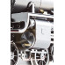 LNER Thompson Class B1