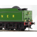 LNER Thompson Class B1