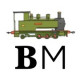 Bowaters Models Bowaters Models
