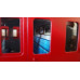 GWR B-Set