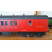 GWR B-Set