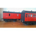 GWR B-Set