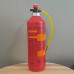 Fuel bottle 1 ltr