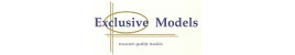 Exclusive Models Exclusive Models