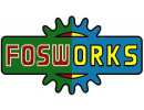 Fosworks