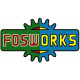 Fosworks R/C