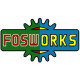 Fosworks R/C Fosworks R/C