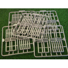 Pallet set (kit)