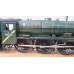 LMS Jubilee Class - Victoria 45565 with R/C