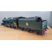 LMS Jubilee Class - Victoria 45565 with R/C