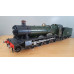 GWR Hall Class - Butlers Hall 6902 with R/C