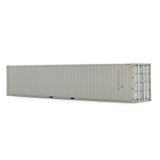 40ft sea freight container