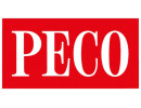 PECO