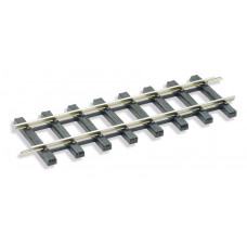 Code 250 Standard straight - 6 pcs