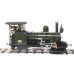 Darjeeling 'A' Class