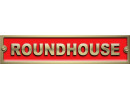 Roundhouse Engineering