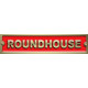 Roundhouse Roundhouse