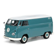 Volkswagen T1