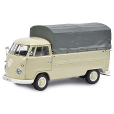Volkswagen T1 Pickup