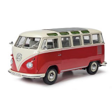 Volkswagen T1 Samba
