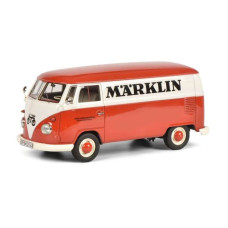 Volkswagen T1 Märklin