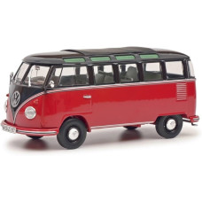 Volkswagen T1 Samba
