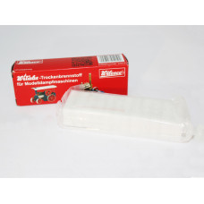 Witabs Dry Fuel tablets