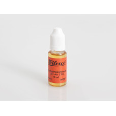 Steam oil 15ml